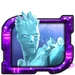 Pfp Iceman 002.png (108 KB) Iceman