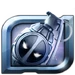 Pfp Platinumpool 021.png (110 KB) Platinumpool