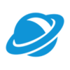 Cosmic class