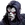 Morbius portrait