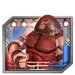 Pfp Champion Juggernaut 001.png (115 KB) Champion Juggernaut