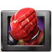 Pfp Deadpool 019.png (98 KB) Deadpool