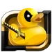 Pfp Goldpool 001.png (86 KB) Goldpool