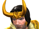 Loki