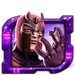 Pfp Magneto 002.png (121 KB) Magneto