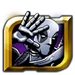 Pfp Platinumpool 017.png (89 KB) Platinumpool
