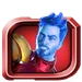 Pfp Realm Stark Prime.png (326 KB) MROC Stark Prime