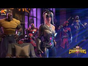 The_Shindig_of_Champions_-_Marvel_Contest_of_Champions_Anniversary_Trailer