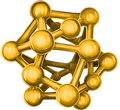 Tier 7 Mutant Catalyst