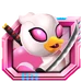 Pfp Gwenpool 005.png (90 KB) Gwenpool