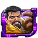 Pfp Kraven 001.png (120 KB) Kraven