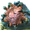 Abomination (Immortal) portrait.png