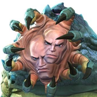 List Of Champions Marvel Contest Of Champions Wiki Fandom