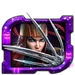Pfp Lady Deathstrike 001.png (117 KB) Lady Deathstrike