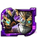 Pfp Warlock 002.png (129 KB) Warlock