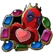 Pfp Deadpool 007.png (95 KB) Deadpool