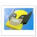 Pfp Snapshot Wolverine 002.png (44 KB) Snapshot Wolverine