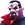 Mister Sinister portrait