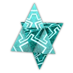 Mythical Mint Condition Crystal