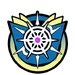 Pfp Badge 001.png (49 KB) Other - Badge