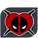 Pfp Deadpool 001.png (28 KB) Deadpool