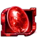 Pfp Infinity Stone (Red) 001.png (101 KB) Infinity Stone (Red)
