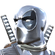 Platinumpool portrait.png