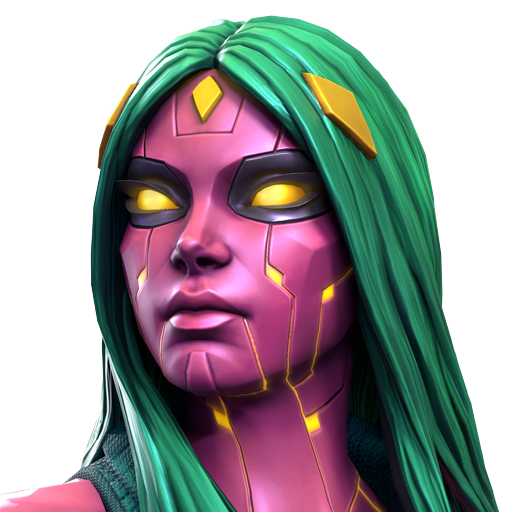 Viv Vision, Marvel Contest of Champions Wiki