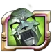 Pfp Doctor Doom 004.png (111 KB) Doctor Doom