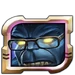 Pfp Beast 001.png (104 KB) Beast