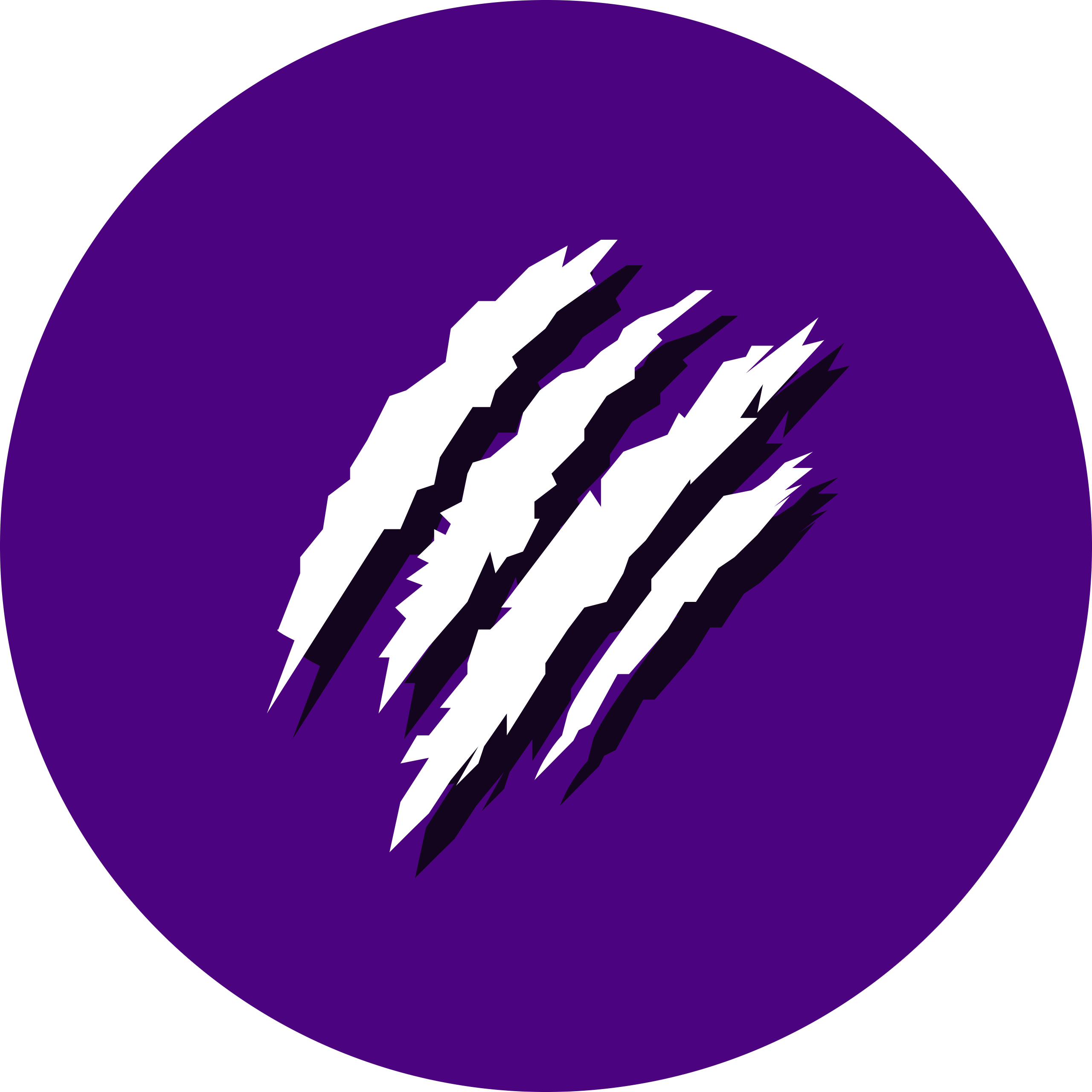 Fervor