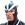 Havok portrait