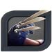 Pfp Wolverine 003.png (61 KB) Wolverine