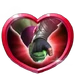 Pfp Other Love 001.png (97 KB) Other - Love