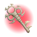 Skeleton Key (Heroic)