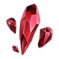 5-Star Crystal Shards