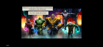 Cutscene Act1 Epilogue 02
