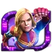 Pfp Captain Marvel 002.png (134 KB) Captain Marvel