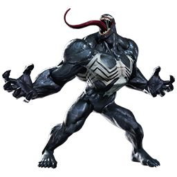 Venom | Marvel Contest of Champions Wiki | Fandom