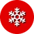 Coldsnap