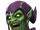 Green Goblin