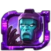 Pfp Kang 001.png (113 KB) Kang the Conquerer
