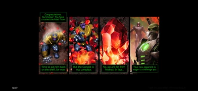 Cutscene Act3 Epilogue 01