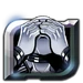 Pfp Platinumpool 002.png (80 KB) Platinumpool