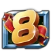 Pfp Anniversary 8.png (83 KB) 8th Anniversary