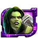 Pfp She-Hulk 001.png (112 KB) She-Hulk