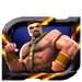 Pfp Hercules 001.png (115 KB) Hercules