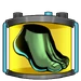 Pfp Hulk 002.png (62 KB) Hulk