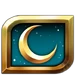 Pfp Moon Knight 001.png (68 KB) Moon Knight