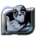 Pfp Platinumpool 007.png (73 KB) Platinumpool